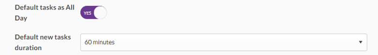 All Day Task 2.png