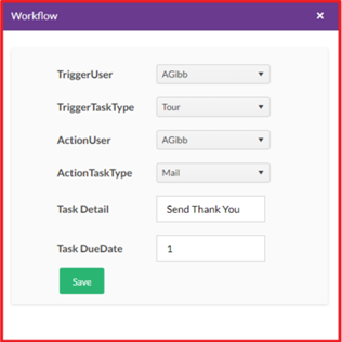 workflow 1.png